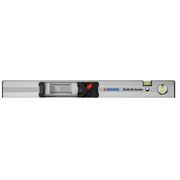 Rail de mesure pour télémètre laser BLM 80